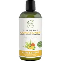 Petal Fresh Aloe & Citrus Conditioner 475 ml