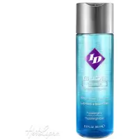 Id Lubricants ID Glide - waterbasis glijmiddel - 30 ml.