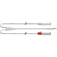 Cordial REAN Klinke 3 XLR