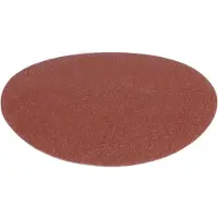 Ferm Schuurpapier Bga1037 K100 150 Mm – 10 Stuks