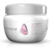 Vitality ́s Vitalitys Intensive Aqua Colore Pflegemaske nach der Coloration 250 ml