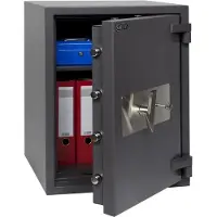 Salvus Milano 2 Elo