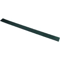 Ubbink Borderrand H 14 Cm X 15 M