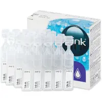 Abbott Blink Intensive Tears | 20 x 0,4 ml