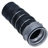 MAXGEAR 68-0292 Laadluchtslang