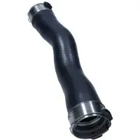 MAXGEAR 68-0297 Laadluchtslang