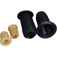 MAXGEAR 72-3675 Stofhoes, schokbreker