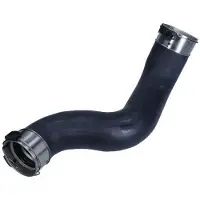 MAXGEAR 68-0290 Laadluchtslang