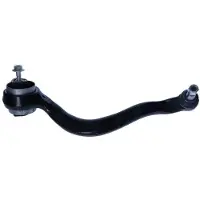 MAXGEAR 72-5266 Draagarm