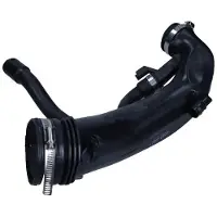 MAXGEAR 18-0760 Laadluchtslang