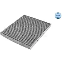 Meyle 37-12 320 0010 Interieurfilter