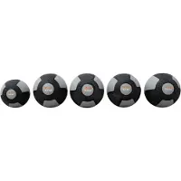 Torque Medicine Bal