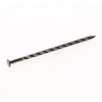 Hitmetal Palletnagel 3,4X80Mm Pk Blank Pak 5Kg