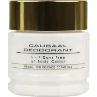 Medex Causaal deodorant