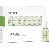 Skeyndor Uniqcure Concentrate 7x2ml