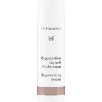 Dr. Hauschka Regenerating Serum 30 ml
