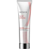 Skeyndor Slim Drone Body Remodelling Double Drone Gel-Cream 150 ml