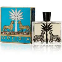Ortigia Sandalo eau de parfum spray 100 ml