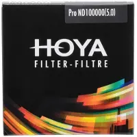 Hoya ProND100000 (5.0) - 95mm