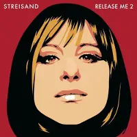 Sony music Release Me 2