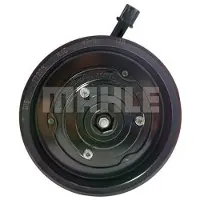MAHLE ORIGINAL ACP 658 000P Aircopomp