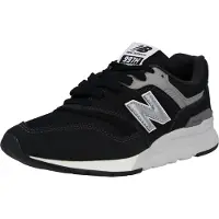 New Balance 997h Schoenen