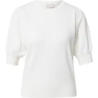 Minus Top wit