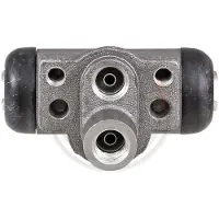 A.B.S. 72058 Wielremcilinder