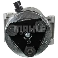 MAHLE ORIGINAL ACP 1209 000P Aircopomp