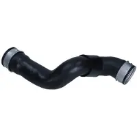 MAXGEAR 68-0273 Laadluchtslang