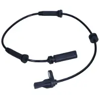 MAXGEAR 20-0344 Wielsnelheidssensor (ABS)
