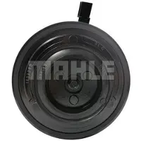 MAHLE ORIGINAL ACP 656 000P Aircopomp