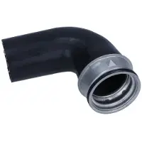 MAXGEAR 68-0261 Laadluchtslang