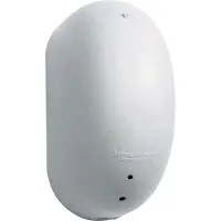 Diversey automatische luchtverfrisser