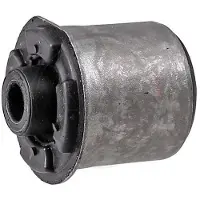 A.B.S. 270239 Draagarmrubber