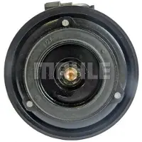 MAHLE ORIGINAL ACP 683 000S Aircopomp
