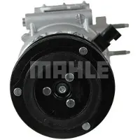 MAHLE ORIGINAL ACP 549 000P Aircopomp