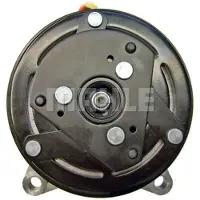 MAHLE ORIGINAL ACP 1111 000P Aircopomp