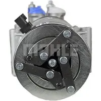 MAHLE ORIGINAL ACP 1211 000P Aircopomp