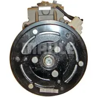 MAHLE ORIGINAL ACP 375 000S Aircopomp