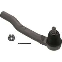 FEBI BILSTEIN 42228 Stuurkogel
