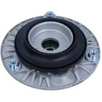 MAXGEAR 72-3492 Veerpootlager