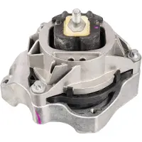 FEBI BILSTEIN 108070 Motorsteunlager