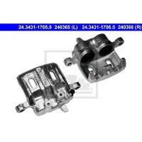 Ate 24.3431-1705.5 Remklauw