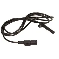 MAXGEAR 20-0255 Wielsnelheidssensor (ABS)