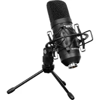 Cascha HH 5050 Condensatormicrofoon voor studio