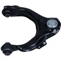 MAXGEAR 72-3719 Draagarm