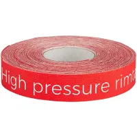 BBB RimTape HP Lijm 10m