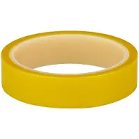 BBB Tubeless 10m Velglint