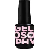 Astonishing Nagellak Gelosophy #2109 Spray Suncream 15ml